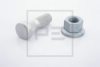 PE Automotive 067.151-00A Wheel Stud